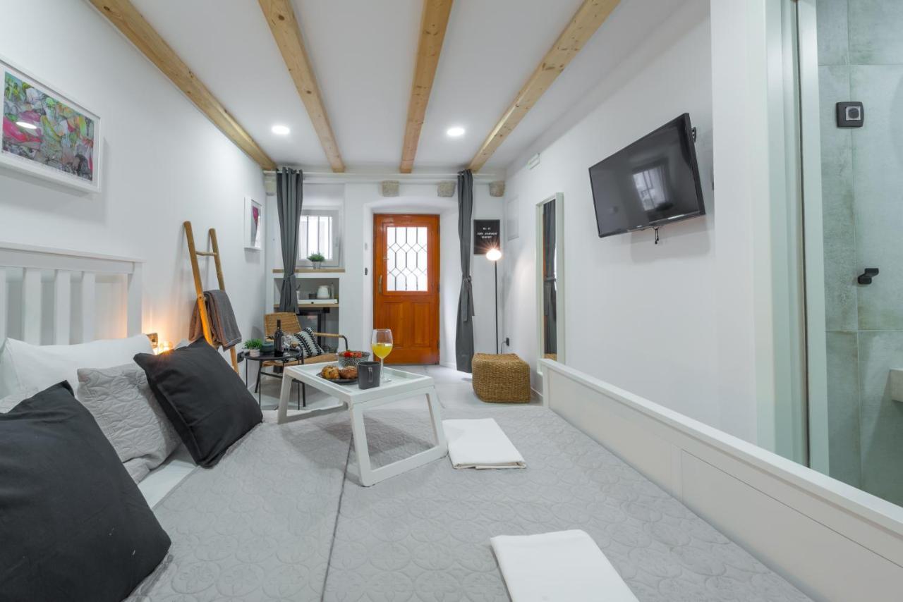 Apartments Bobo Dubrovnik Kültér fotó