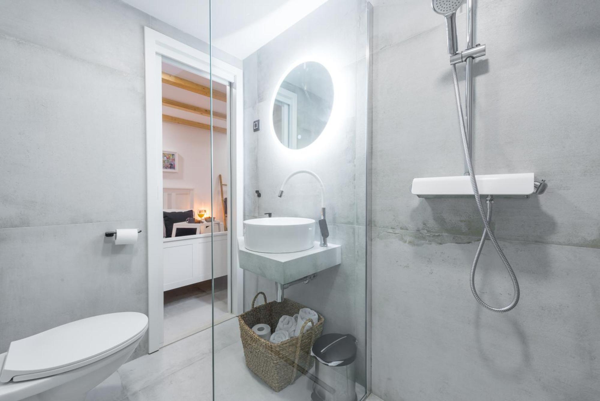 Apartments Bobo Dubrovnik Kültér fotó