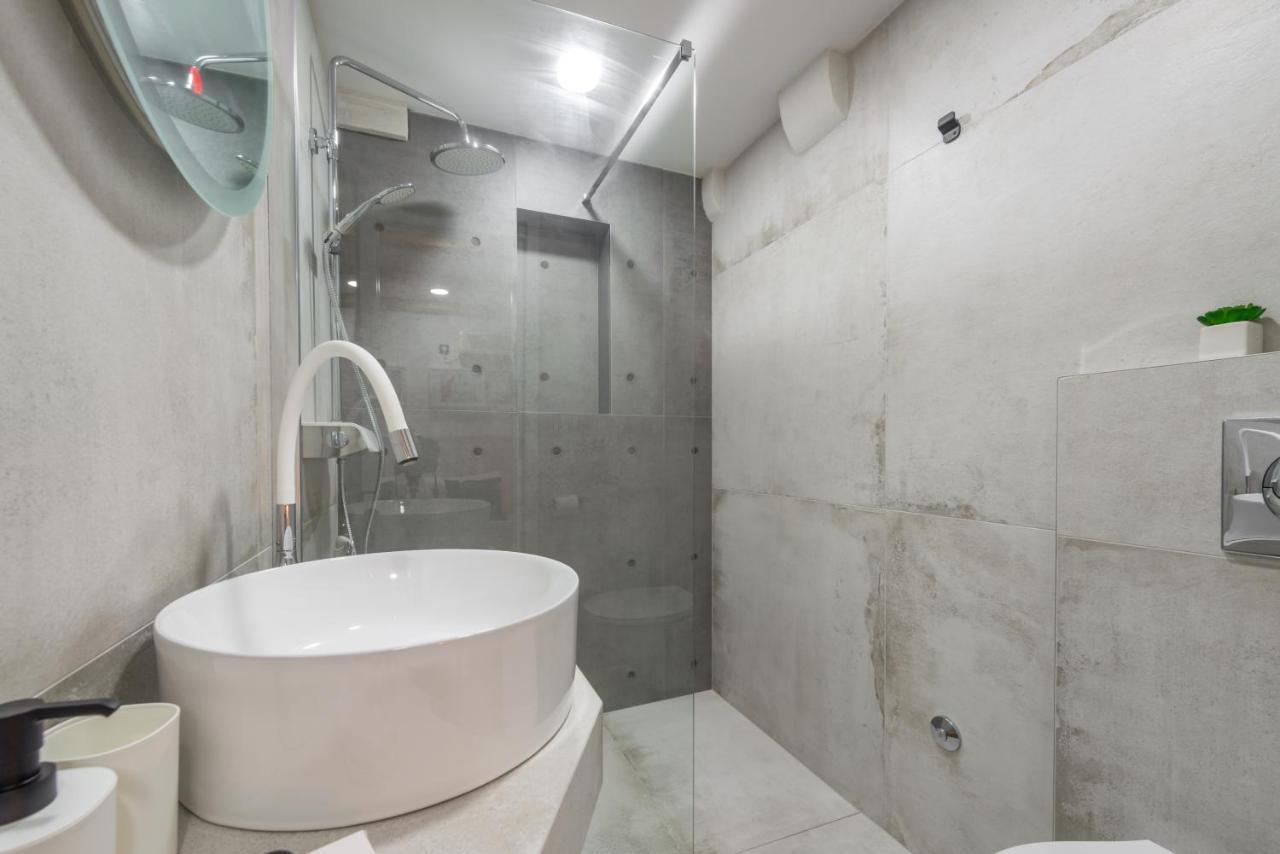 Apartments Bobo Dubrovnik Kültér fotó