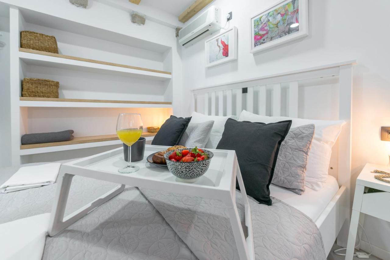 Apartments Bobo Dubrovnik Kültér fotó
