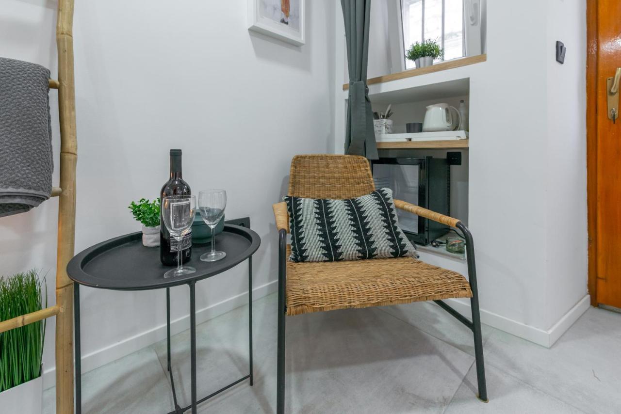 Apartments Bobo Dubrovnik Kültér fotó