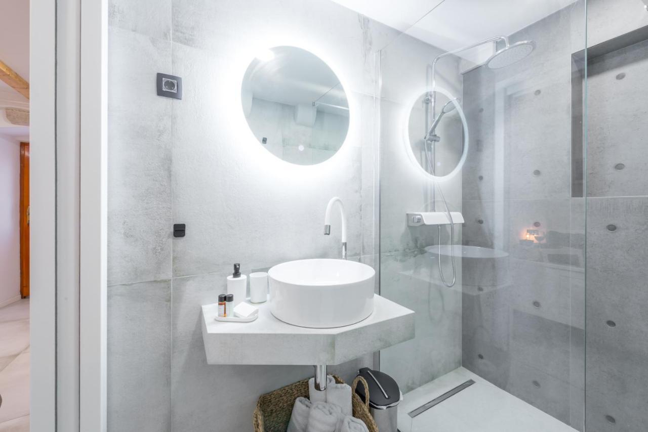 Apartments Bobo Dubrovnik Kültér fotó