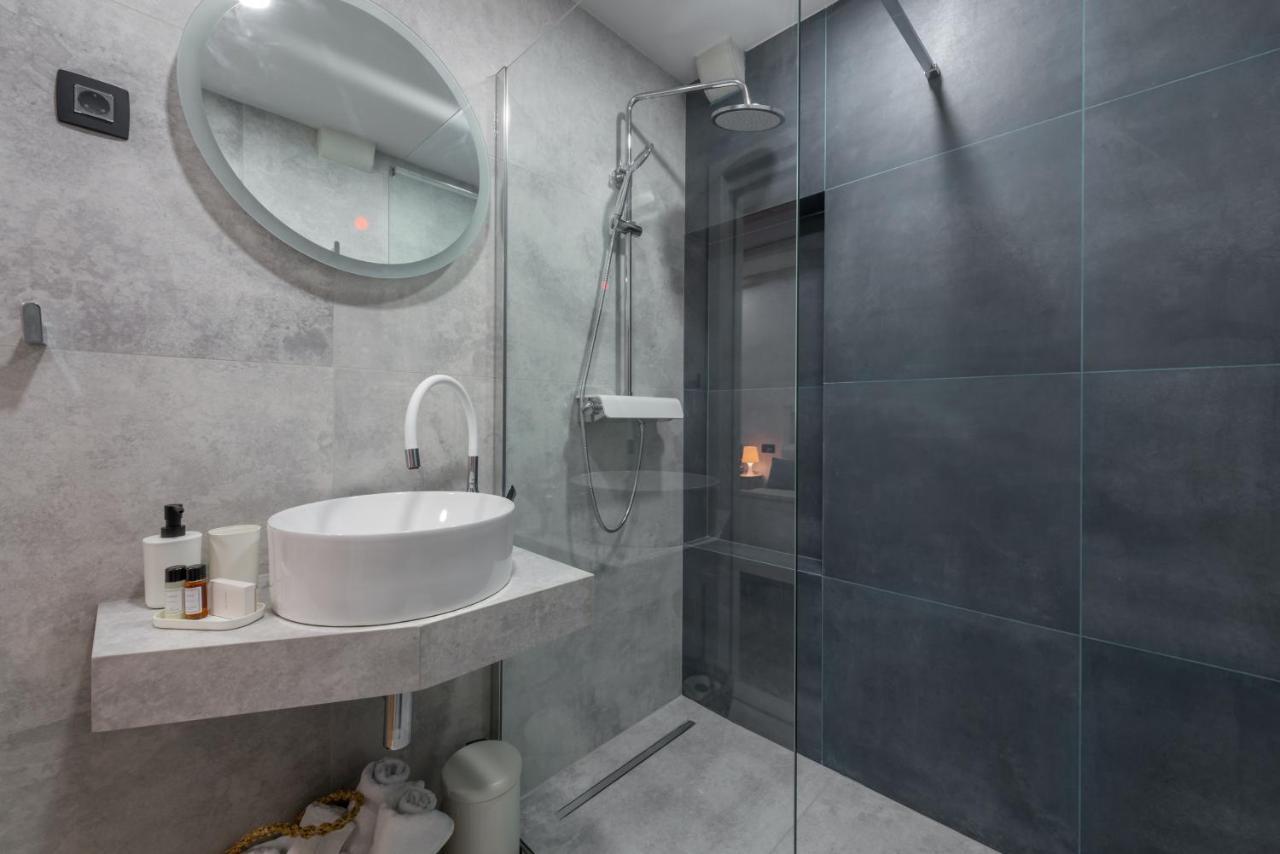 Apartments Bobo Dubrovnik Kültér fotó