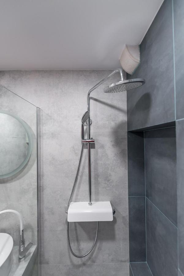 Apartments Bobo Dubrovnik Kültér fotó